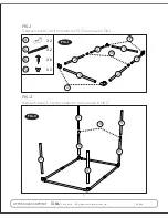 Preview for 6 page of Crane 45884 User Manual