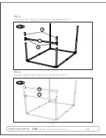 Preview for 7 page of Crane 45884 User Manual