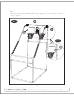 Preview for 10 page of Crane 45884 User Manual