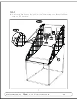 Preview for 12 page of Crane 45884 User Manual