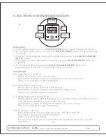 Preview for 13 page of Crane 45884 User Manual