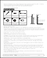 Preview for 4 page of Crane 45948 User Manual