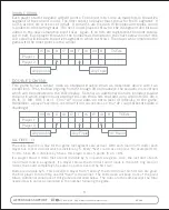 Preview for 10 page of Crane 45948 User Manual