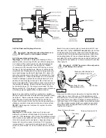 Предварительный просмотр 11 страницы Crane 4SE2824DS Installation And Operation Manual