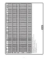 Preview for 7 page of Crane 4SHD Installation And Operation Manual