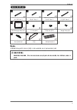 Предварительный просмотр 3 страницы Crane 51602 User Manual