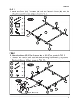 Предварительный просмотр 5 страницы Crane 51602 User Manual