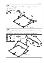 Предварительный просмотр 6 страницы Crane 51602 User Manual