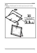 Предварительный просмотр 7 страницы Crane 51602 User Manual