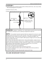 Предварительный просмотр 10 страницы Crane 51602 User Manual