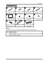 Предварительный просмотр 12 страницы Crane 51602 User Manual