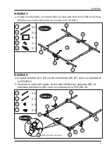 Предварительный просмотр 14 страницы Crane 51602 User Manual