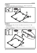 Предварительный просмотр 15 страницы Crane 51602 User Manual