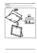 Предварительный просмотр 16 страницы Crane 51602 User Manual