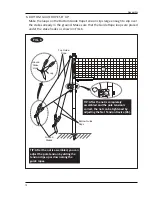 Preview for 10 page of Crane 53077 User Manual