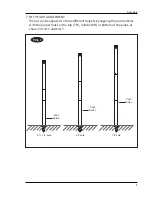 Preview for 11 page of Crane 53077 User Manual