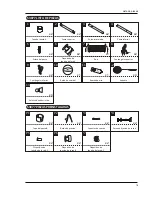 Preview for 17 page of Crane 53077 User Manual