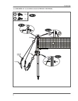 Preview for 22 page of Crane 53077 User Manual