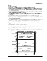 Preview for 27 page of Crane 53077 User Manual