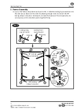 Preview for 4 page of Crane 6510 User Manual