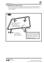 Preview for 5 page of Crane 6510 User Manual