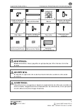 Preview for 9 page of Crane 6510 User Manual