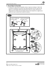 Preview for 10 page of Crane 6510 User Manual