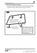 Preview for 11 page of Crane 6510 User Manual