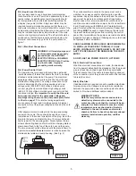 Preview for 5 page of Crane 6SHMJ150N6 Installation And Operation Manual