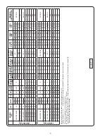 Preview for 6 page of Crane 6SHMJ150N6 Installation And Operation Manual