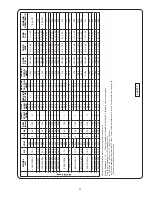 Preview for 11 page of Crane 6SHMJ150N6 Installation And Operation Manual