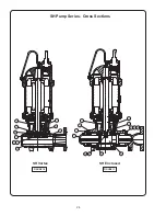 Preview for 24 page of Crane 6SHMJ150N6 Installation And Operation Manual