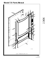 Preview for 6 page of Crane 721 Parts Manual