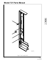 Preview for 16 page of Crane 721 Parts Manual