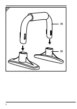 Preview for 4 page of Crane 802932 User Manual