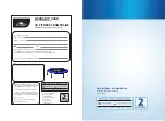 Preview for 9 page of Crane 9065 User Manual