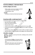 Preview for 17 page of Crane 93941 User Manual