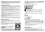 Preview for 20 page of Crane 99481 User Manual