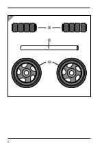 Предварительный просмотр 4 страницы Crane 99522 User Manual