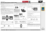 Preview for 1 page of Crane AA4-GPS-3A Quick Start Manual