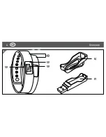 Preview for 4 page of Crane AA5-CDAT-2A User Manual