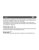 Preview for 27 page of Crane AA5-CDAT-2A User Manual