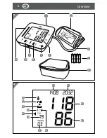 Preview for 4 page of Crane AA5-CDBP-1 User Manual