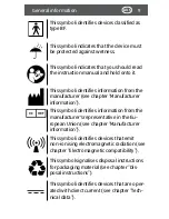 Preview for 9 page of Crane AA5-CDBP-1 User Manual