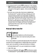 Preview for 37 page of Crane AA5-CDBP-1 User Manual