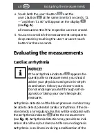 Preview for 40 page of Crane AA5-CDBP-1 User Manual