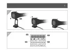 Preview for 5 page of Crane AA7-PUOS-5A User Manual