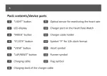 Preview for 6 page of Crane AA7-PUOS-5A User Manual