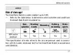 Preview for 17 page of Crane AA7-PUOS-5A User Manual