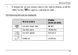 Preview for 35 page of Crane AA7-PUOS-5A User Manual